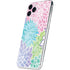 Spring Flowers iPhone 11 Pro Skin